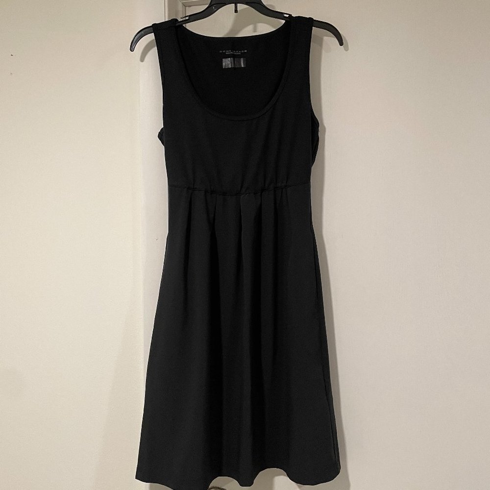 Columbia freezer tank dress, Women’s S